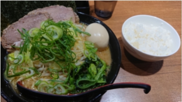 てすと